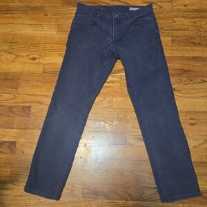 Jomers Tailor Fit Jeans Mens Size 32x34 *(33x28.5)